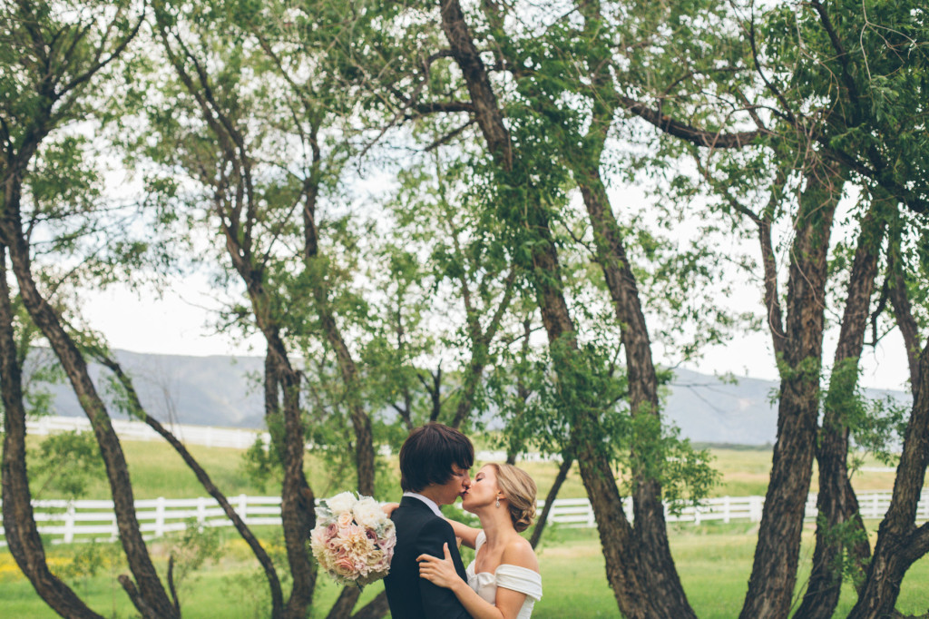 \"Colorado-Farm-Wedding-205\"